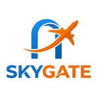 SkyGate B2B Panel